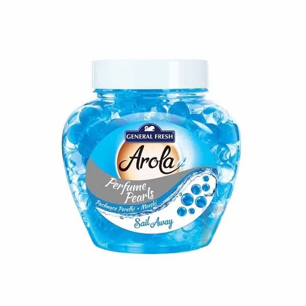 Arome dhome forest ocean 250 gr