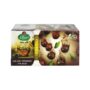 Caj per dobesim me acai Albred 30gr