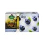Caj per dobesim me boronice Albred 30gr