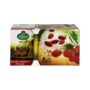 Caj për dobesim me goji Albred 30gr