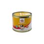 Rriske pule Meka 200gr