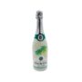 Shampanje kokos Bar Royal 750ml
