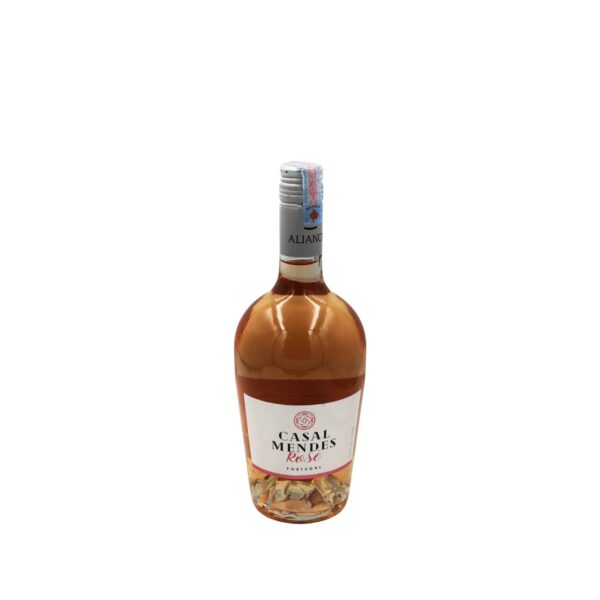 Vere rose Casal Mendez 750ml