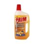 Pastrues per laminat&parket Prim 1l
