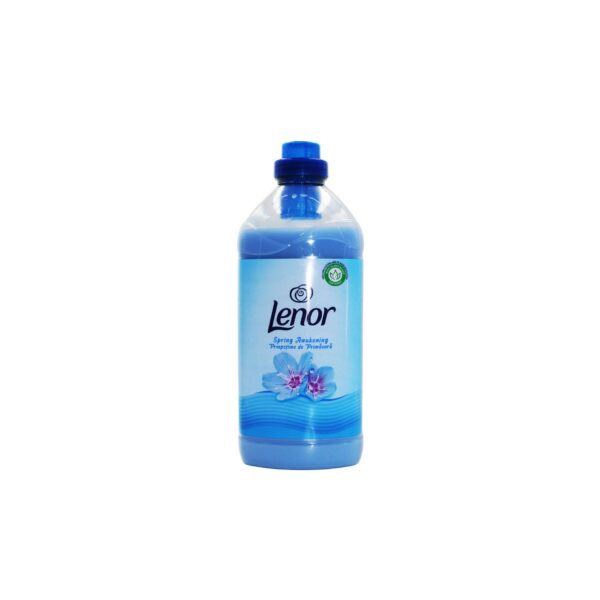 Zbutes per rroba Spring awake Lenor 1.7l