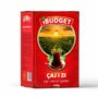 Caj ceylon Ibudget 800gr