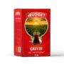 Caj ceylon  Ibudget 400gr