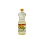 Vaj luledielli Cvijet 850ml