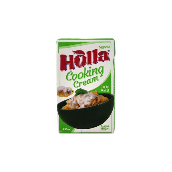 Krem per zirje Holla 250ml