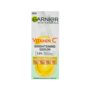 Serum per fytyre vitamin C Garnier 30ml