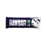 Choko bar me bajame&kokos 2U 40gr