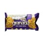 Biskote dietale me muesli Granada 135gr