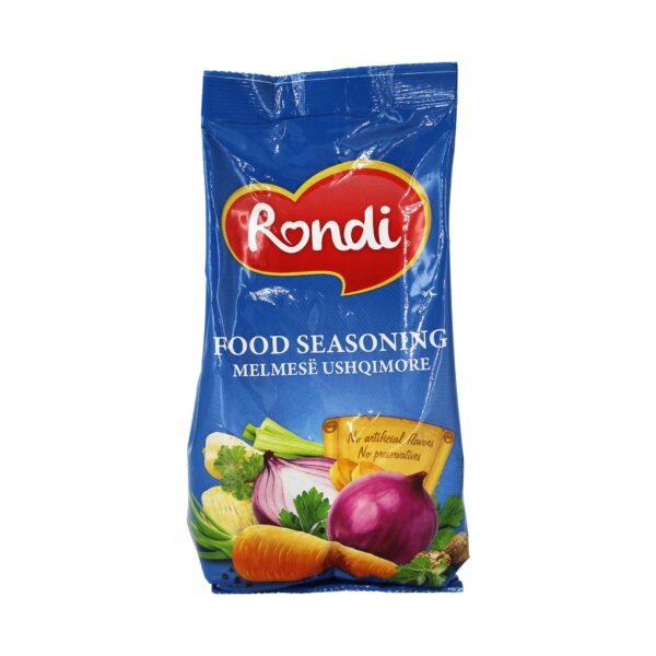Melmese Rondi 1kg