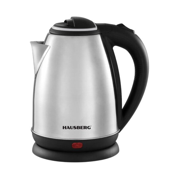 Vluese uji hb-3615 Hausberg