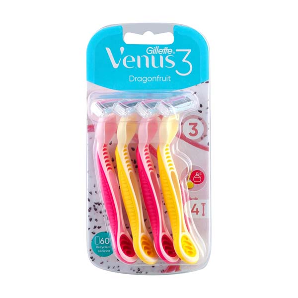 Brisqe rroje fruit Venus 3
