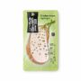 Gjoks pule me asparagus Slim Fit 100gr