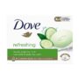 Sapun i ngurte cocumber Dove 90gr