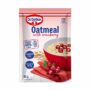 Tershere brusnice Dr.Oetker 60gr