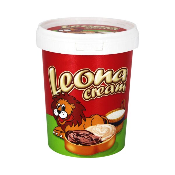 Cokokrem Lion 370gr
