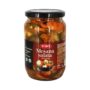 Sallat e perzier Vori 720gr