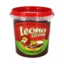 Cokokrem Lion 750gr