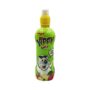 Leng molle Yippy 330ml