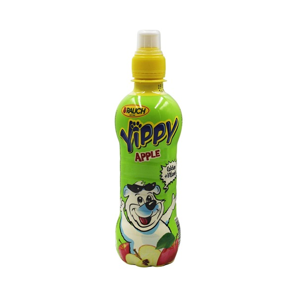 Leng molle Yippy 330ml