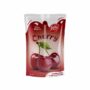 Leng vishnje dvc Jaffa 200ml