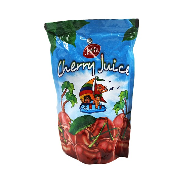Leng vishnje dvc Jaffa 200ml