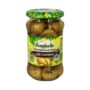 Kepurdha te plota Bonduelle 280gr