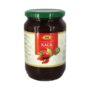Mermelate kaqe Progres 870gr
