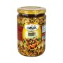Embelsire me fruta te thata Omak 720gr