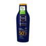 NIVEA SUN LOTION SPF 50+200 ML