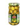 Ullinje te gjelber Ece 370gr