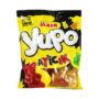 Bombona te bute yupo forme ariuUlker80gr