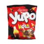 Bombona te bute me cola Ulker 80gr