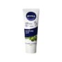 Krem per duar me vaj ulliri Nivea 100ml