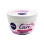 Krem sensitive care Nivea 200ml