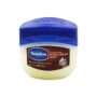 Vazeline cocoa Aim 100ml