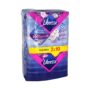 Vate higjenike night duo Libresse