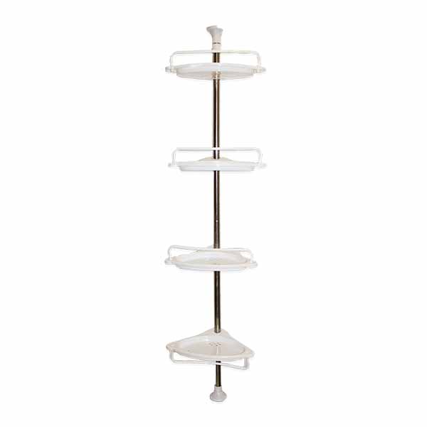 Raft montues per banjo33x44x100cmpr2-688