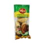 Buke brotchen integrale Bonjour 65 gr