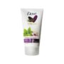 Krem per duar matcha Dove 75ml
