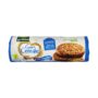 Biskota integrale Gullon 280gr