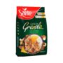 Musligranola gold Sante 300gr