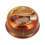 Pashtete pule Pekabesko 95gr