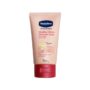 VASELINE PER THONJE 75ML