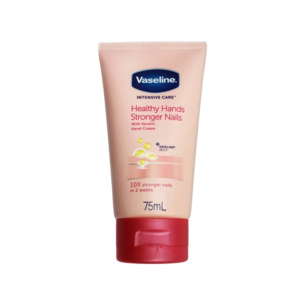 VASELINE PER THONJE 75ML