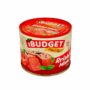 Rriske mishi Ibudget 200 gr