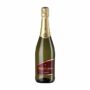 Shampanje dolce Sandiliano 750ml